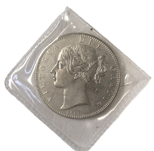 The Day I Almost Struck Gold – and Bought Fakes Instead